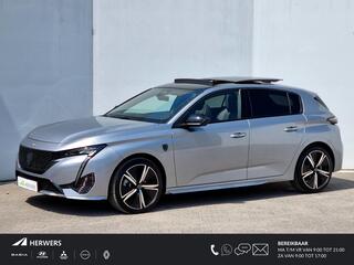 peugeot-308-hybrid-136-e-dcs6-gt-au