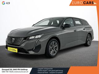 peugeot-308-sw-1.2-130pk-aut.-puret
