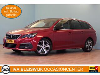 peugeot-308-sw-1.2-puretech-gt-line