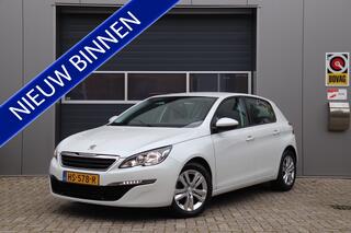 peugeot-308-1.2-puretech-active,-cr