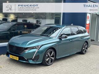 peugeot-308-sw-1.6-hybrid-180-gt-pa