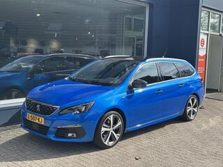 peugeot-308-1.2-turbo-130pk-gt-line