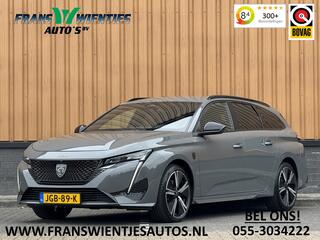 peugeot-308-sw-1.2-puretech-gt--ac