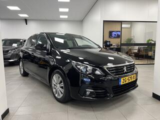 peugeot-308-1.2-pt.-130pk---allure-