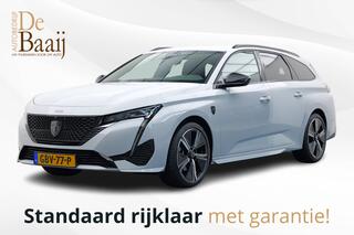 peugeot-308-sw-1.2-puretech-gt--vi