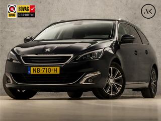 peugeot-308-sw-1.2-puretech-sport-(
