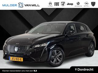 peugeot-308-allure-1.2-turbo-130pk-