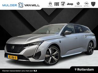 peugeot-308-sw-gt-1.6-hybrid-phev-2