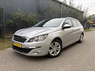 peugeot-308-sw-1.2-puretech-blue-le