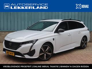 peugeot-308-sw-gt-1.2-turbo-130pk-e