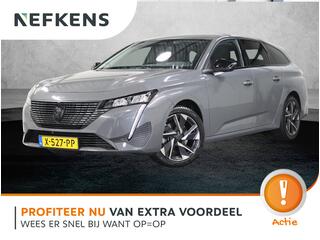 peugeot-308-sw-1.2-130pk-allure-pac