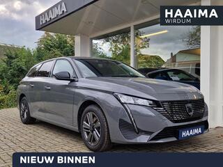 peugeot-308-sw-1.2-puretech-allure-
