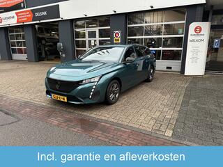 peugeot-308-sw-automaat-1.2-hybrid-