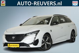 peugeot-308-sw-1.2-puretech-gt-130-