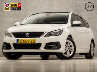 peugeot-308-sw-1.2-puretech-sport-(