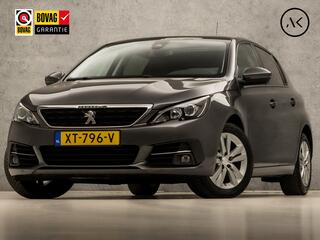 peugeot-308-1.2-puretech-executive-