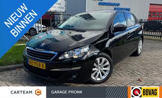 peugeot-308-1.2-puretech-style-navi