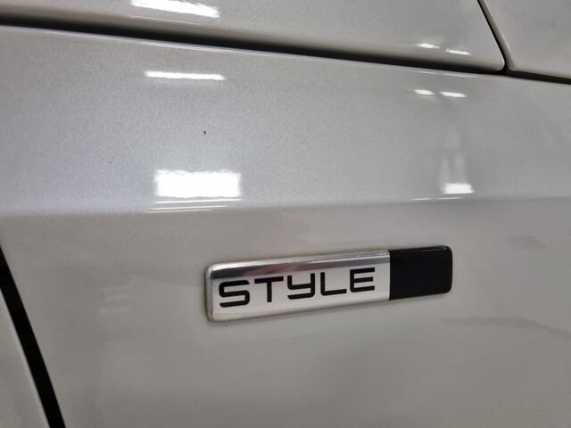 Peugeot 308 SW 1.2 PureTech Style ?NETTE AUTO ?NIEUWE APK