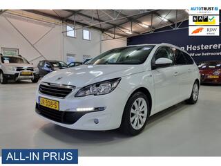 peugeot-308-sw-1.2-puretech-style-?