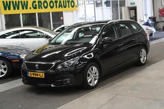 peugeot-308-sw-1.2-puretech-allure-
