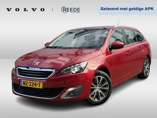 peugeot-308-sw-1.2-puretech-allure-