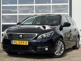 peugeot-308-sw-1.2-puretech-blue-le