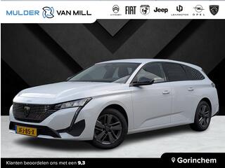 peugeot-308-sw-allure-pack-1.2-turb
