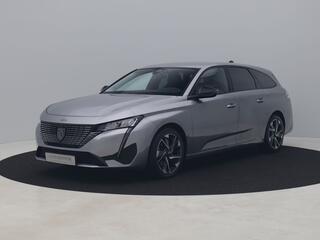 peugeot-308-sw-1.2-puretech-130-pk-