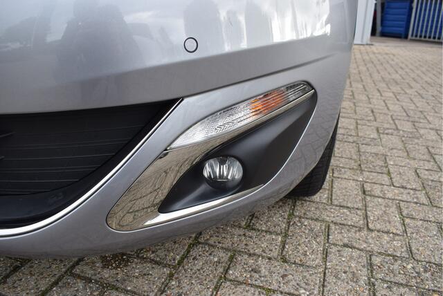 Peugeot 308 SW 1.2 PureTech Allure | Trekhaak | Denon Audio | Panoramadak
