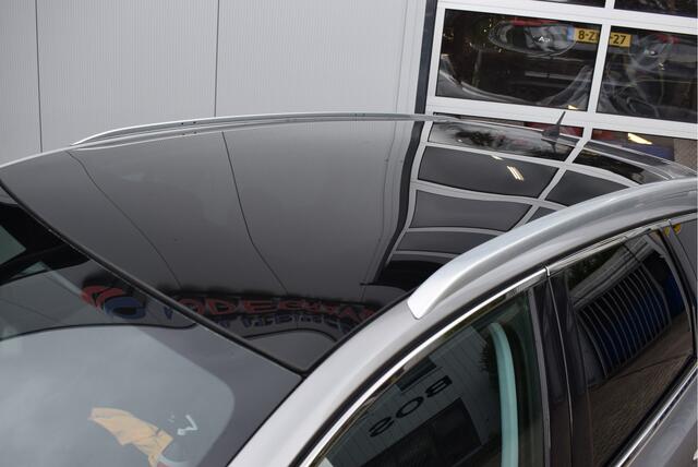 Peugeot 308 SW 1.2 PureTech Allure | Trekhaak | Denon Audio | Panoramadak