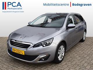 peugeot-308-sw-1.2-puretech-allure-