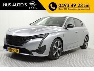 peugeot-308-1.2-puretech-gt--autom