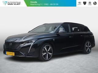 peugeot-308-sw-1.6-plug-in-hybrid-2