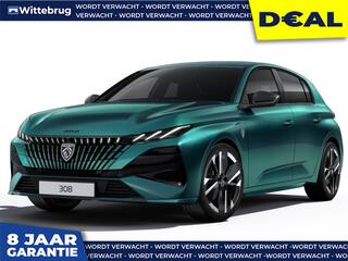 peugeot-308-1.2-hybrid-145-e-dcs6-g