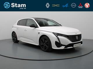 peugeot-308-225pk-plug-in-hybrid-gt