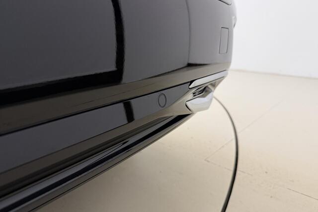 Peugeot 308 SW 1.2T GT 130pk Automaat | Alcantara bekleding | AGR bestuurdersstoel | Adaptive Cruise Control | Matrix LED | Massage | Stoelverwarming | Navigatie | Climate Control | Camera | Keyless Entry & Start