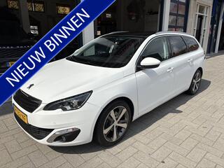 peugeot-308-sw-1.2-puretech-gt-line