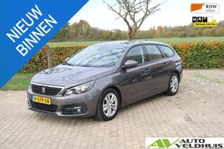 peugeot-308-sw-1.2-puretech-blue-le