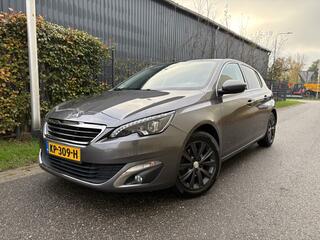 peugeot-308-1.2-puretech-blue-lease