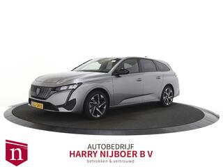 peugeot-308-sw-1.2-hybrid-136-e-dcs