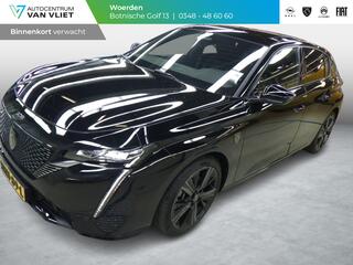 peugeot-308-1.2-hybrid-145-e-dcs6-g