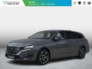 peugeot-308-sw-1.2-puretech-allure-