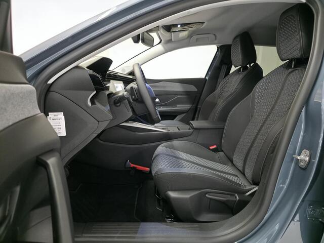 Peugeot 308 SW 1.2 Hybrid 145 e-DCS6 Allure