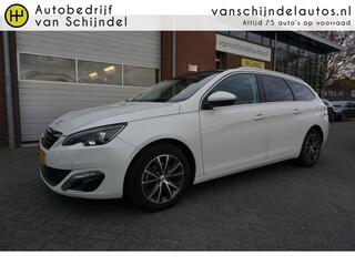 peugeot-308-sw-1.2-puretech-131pk-a