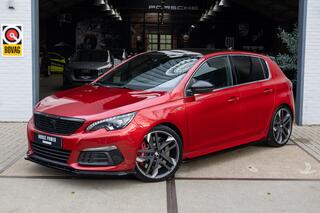 peugeot-308-1.6-e-thp-gti-270-*nieu