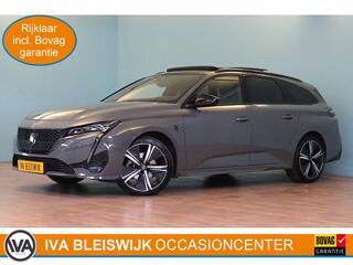 peugeot-308-sw-1.2-puretech-gt-auto