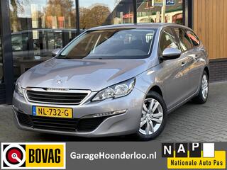 peugeot-308-sw-1.2-110pk,-cruise-co