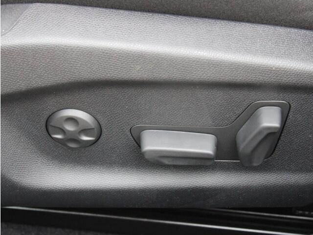 Peugeot 308 SW 1.2 Hybrid 145 e-DCS6 GT | Demo | 360° Camera / Climate / Stoelverw. / Alcantara