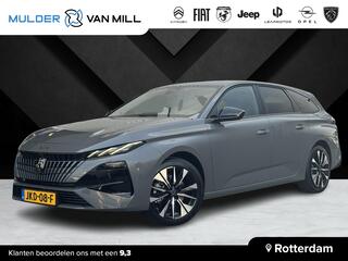 peugeot-308-sw-1.2-hybrid-145-e-dcs