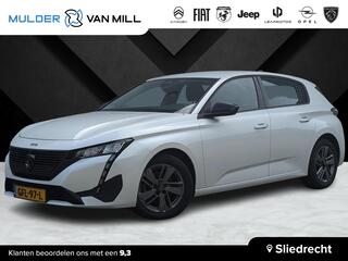 peugeot-308-active-pack-business-1.